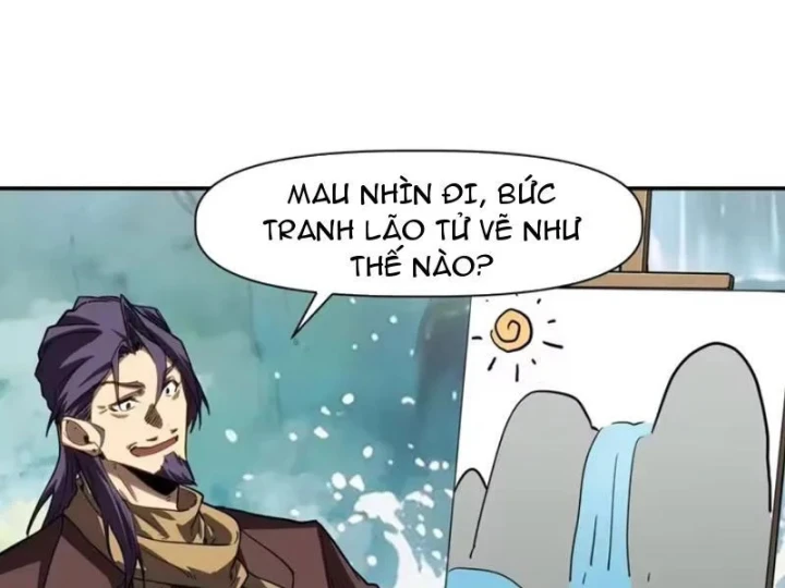 Chỉ Có Một Giọt Máu Vĩnh Cửu, Ta Vô Địch Tại Thế Chapter 17 - 124