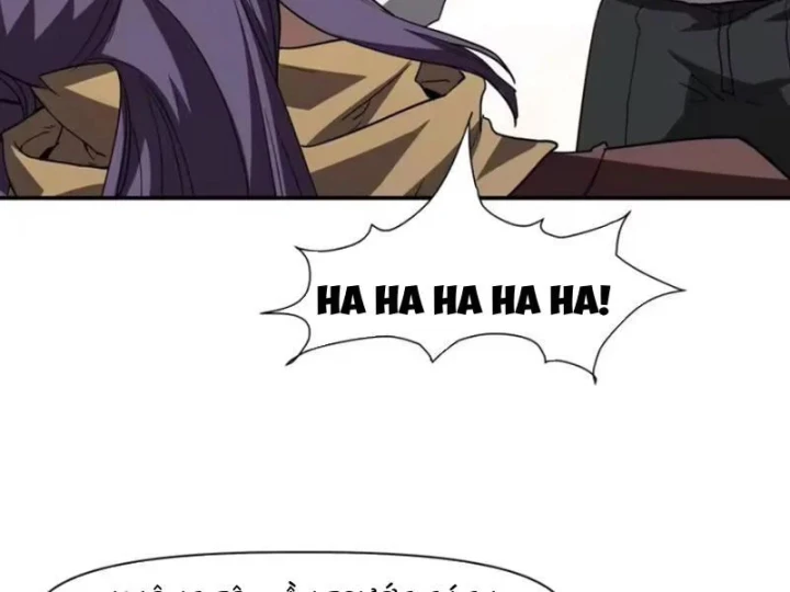 Chỉ Có Một Giọt Máu Vĩnh Cửu, Ta Vô Địch Tại Thế Chapter 17 - 128