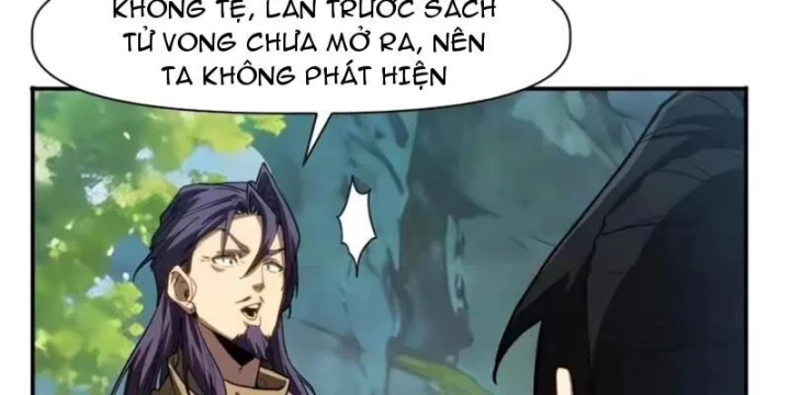 Chỉ Có Một Giọt Máu Vĩnh Cửu, Ta Vô Địch Tại Thế Chapter 17 - 129