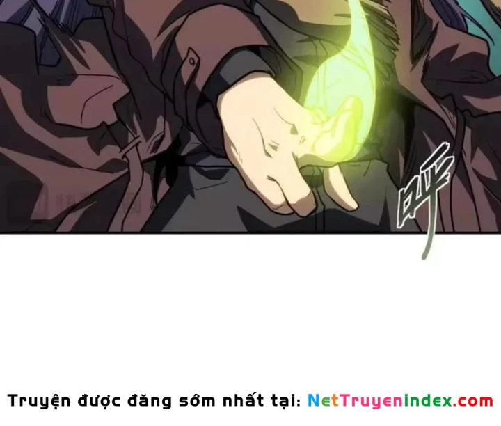 Chỉ Có Một Giọt Máu Vĩnh Cửu, Ta Vô Địch Tại Thế Chapter 18 - 12