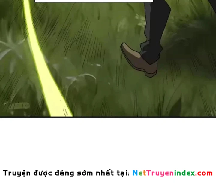 Chỉ Có Một Giọt Máu Vĩnh Cửu, Ta Vô Địch Tại Thế Chapter 18 - 16