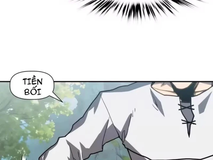 Chỉ Có Một Giọt Máu Vĩnh Cửu, Ta Vô Địch Tại Thế Chapter 18 - 20
