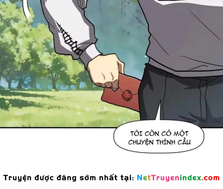 Chỉ Có Một Giọt Máu Vĩnh Cửu, Ta Vô Địch Tại Thế Chapter 18 - 21