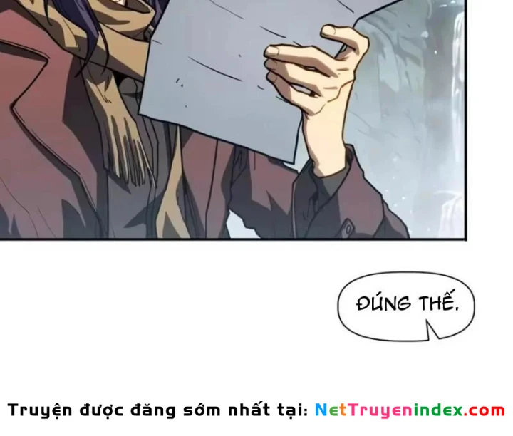 Chỉ Có Một Giọt Máu Vĩnh Cửu, Ta Vô Địch Tại Thế Chapter 18 - 23