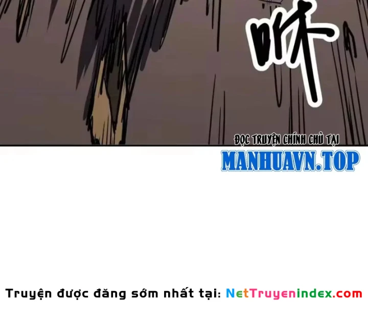 Chỉ Có Một Giọt Máu Vĩnh Cửu, Ta Vô Địch Tại Thế Chapter 18 - 55