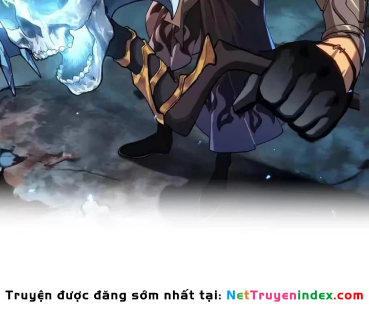 Chỉ Có Một Giọt Máu Vĩnh Cửu, Ta Vô Địch Tại Thế Chapter 18 - 67