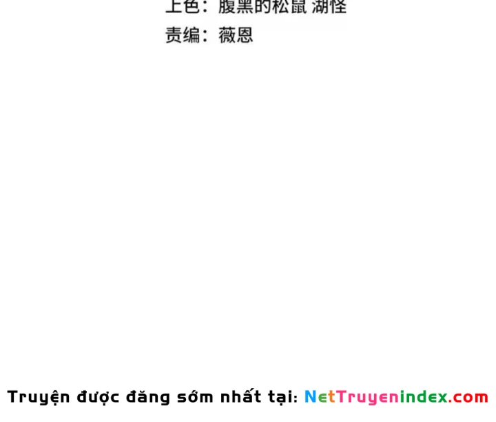 Chỉ Có Một Giọt Máu Vĩnh Cửu, Ta Vô Địch Tại Thế Chapter 18 - 71