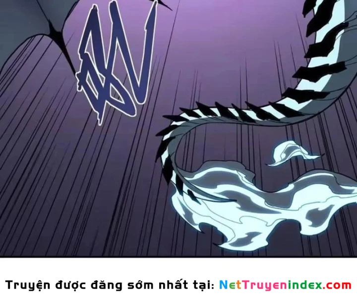 Chỉ Có Một Giọt Máu Vĩnh Cửu, Ta Vô Địch Tại Thế Chapter 18 - 94