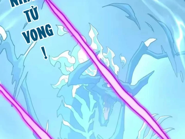 Chỉ Có Một Giọt Máu Vĩnh Cửu, Ta Vô Địch Tại Thế Chapter 18 - 99