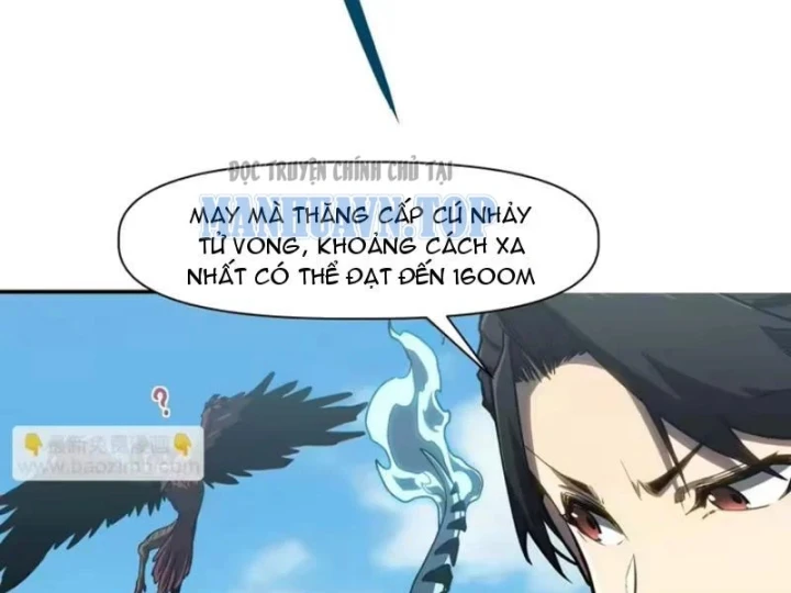 Chỉ Có Một Giọt Máu Vĩnh Cửu, Ta Vô Địch Tại Thế Chapter 18 - 102