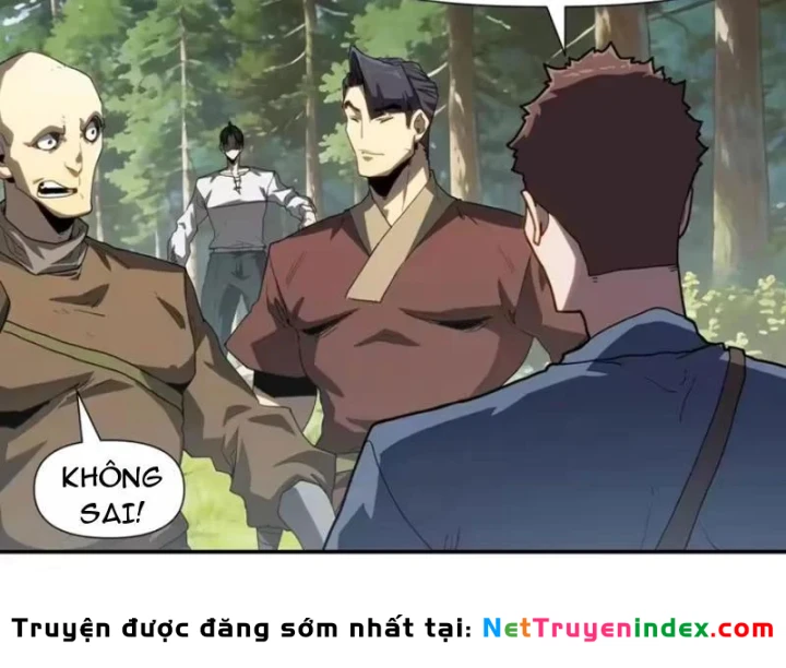 Chỉ Có Một Giọt Máu Vĩnh Cửu, Ta Vô Địch Tại Thế Chapter 18 - 126