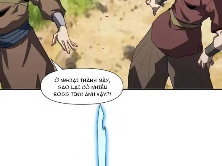 Chỉ Có Một Giọt Máu Vĩnh Cửu, Ta Vô Địch Tại Thế Chapter 18 - 132