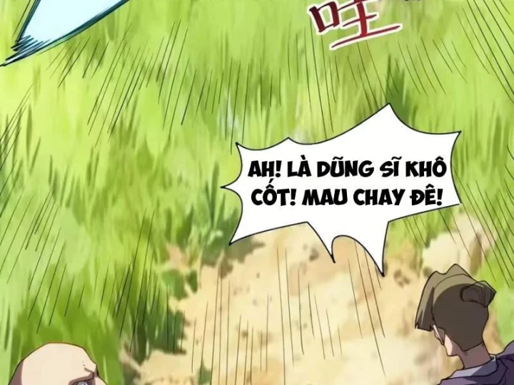Chỉ Có Một Giọt Máu Vĩnh Cửu, Ta Vô Địch Tại Thế Chapter 18 - 137