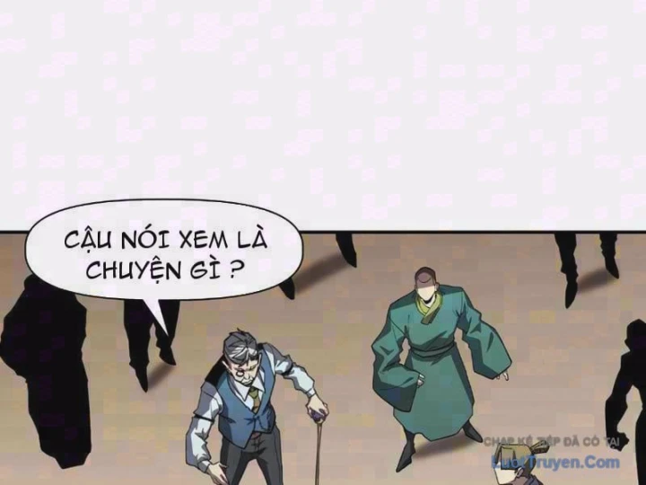 Chỉ Có Một Giọt Máu Vĩnh Cửu, Ta Vô Địch Tại Thế Chapter 19 - 2