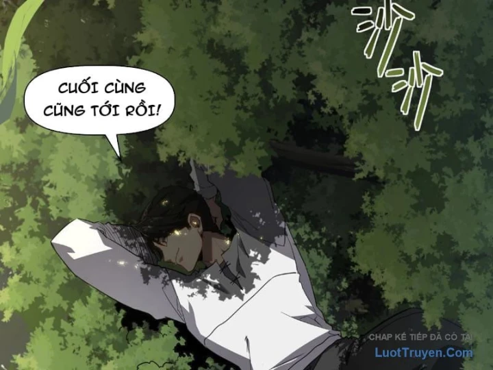 Chỉ Có Một Giọt Máu Vĩnh Cửu, Ta Vô Địch Tại Thế Chapter 19 - 7