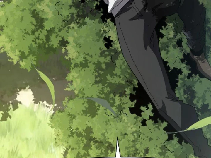 Chỉ Có Một Giọt Máu Vĩnh Cửu, Ta Vô Địch Tại Thế Chapter 19 - 8