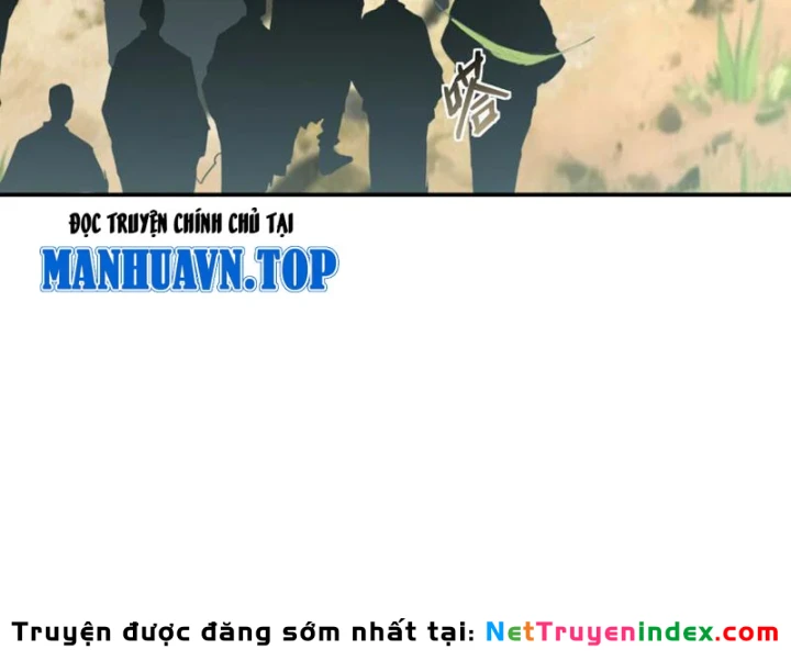 Chỉ Có Một Giọt Máu Vĩnh Cửu, Ta Vô Địch Tại Thế Chapter 19 - 10