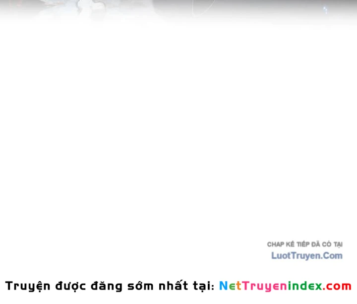 Chỉ Có Một Giọt Máu Vĩnh Cửu, Ta Vô Địch Tại Thế Chapter 19 - 13