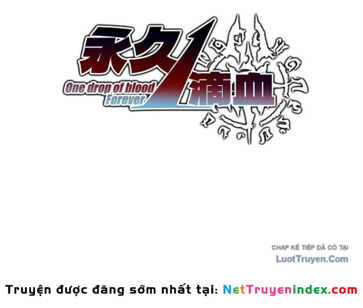 Chỉ Có Một Giọt Máu Vĩnh Cửu, Ta Vô Địch Tại Thế Chapter 19 - 14