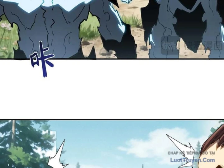 Chỉ Có Một Giọt Máu Vĩnh Cửu, Ta Vô Địch Tại Thế Chapter 19 - 19