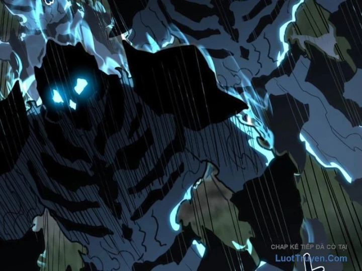 Chỉ Có Một Giọt Máu Vĩnh Cửu, Ta Vô Địch Tại Thế Chapter 19 - 25