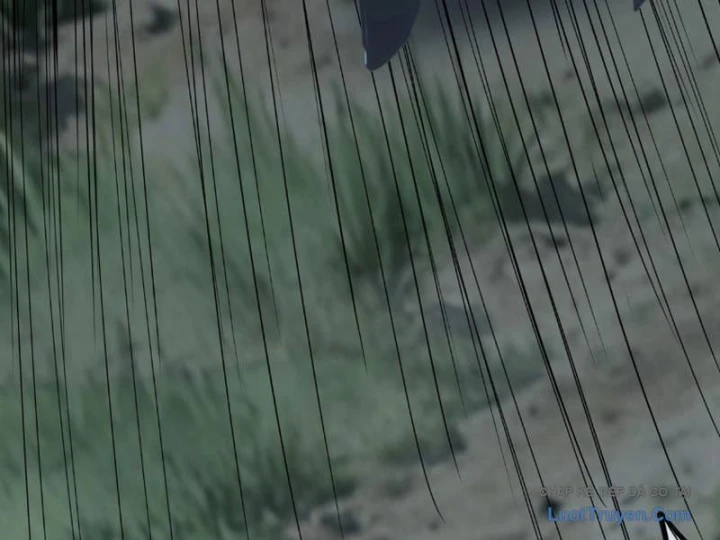 Chỉ Có Một Giọt Máu Vĩnh Cửu, Ta Vô Địch Tại Thế Chapter 19 - 27