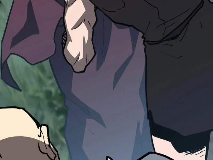 Chỉ Có Một Giọt Máu Vĩnh Cửu, Ta Vô Địch Tại Thế Chapter 19 - 30