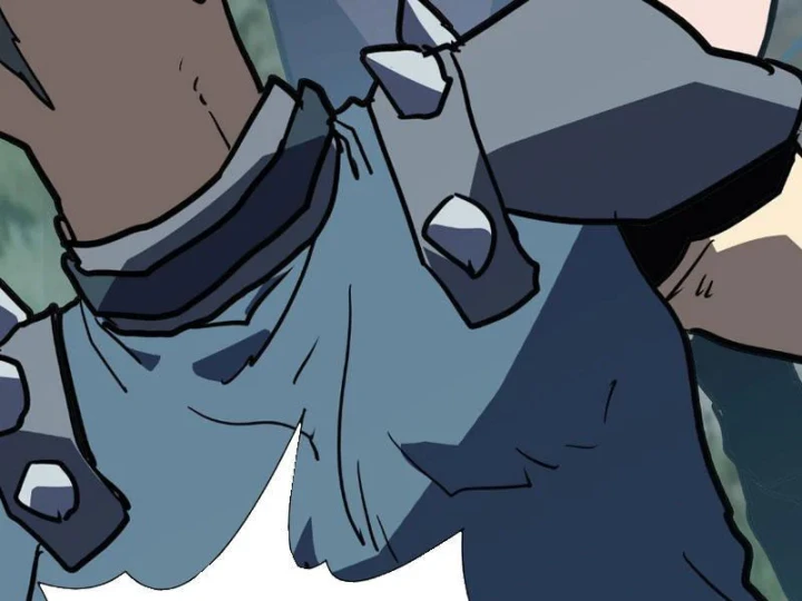 Chỉ Có Một Giọt Máu Vĩnh Cửu, Ta Vô Địch Tại Thế Chapter 19 - 31