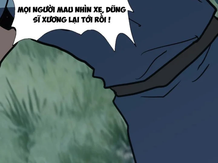 Chỉ Có Một Giọt Máu Vĩnh Cửu, Ta Vô Địch Tại Thế Chapter 19 - 32