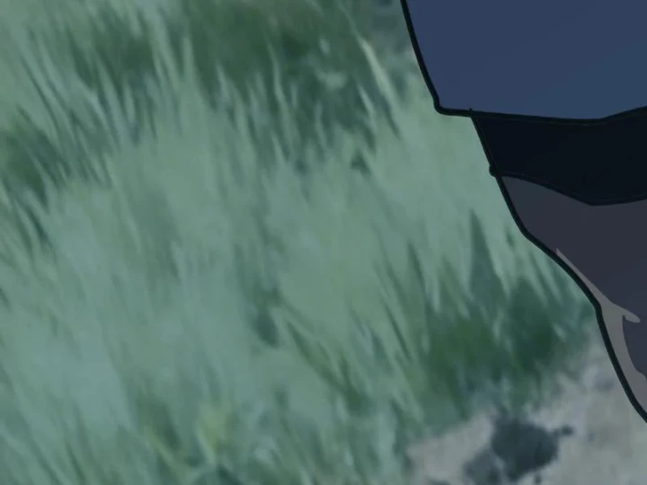 Chỉ Có Một Giọt Máu Vĩnh Cửu, Ta Vô Địch Tại Thế Chapter 19 - 33