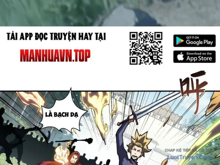 Chỉ Có Một Giọt Máu Vĩnh Cửu, Ta Vô Địch Tại Thế Chapter 19 - 34