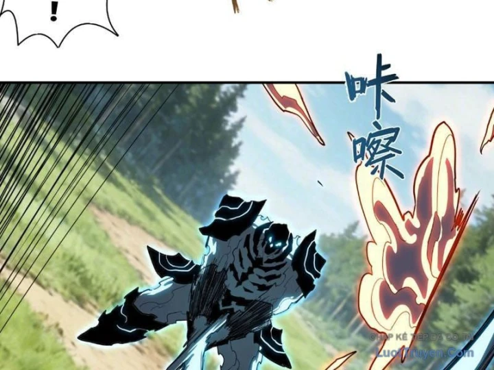 Chỉ Có Một Giọt Máu Vĩnh Cửu, Ta Vô Địch Tại Thế Chapter 19 - 36