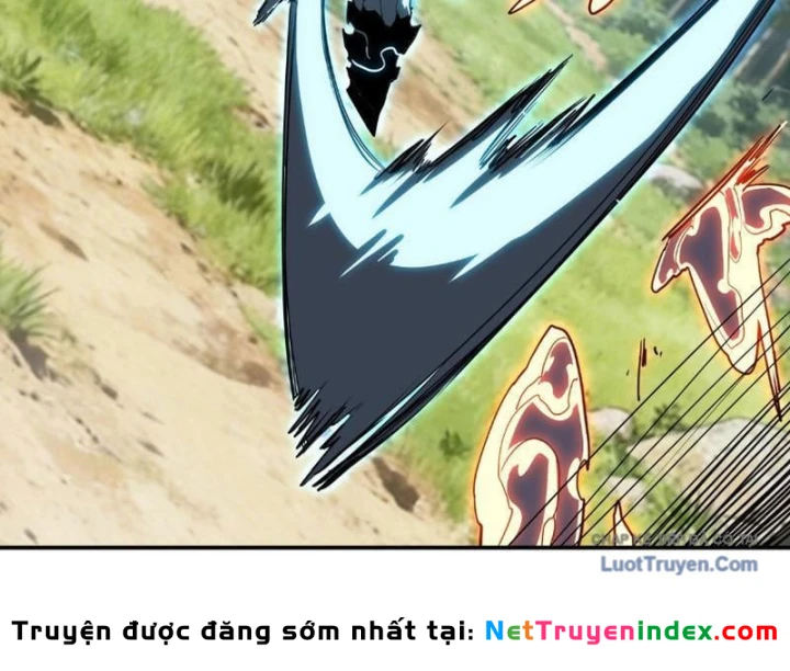 Chỉ Có Một Giọt Máu Vĩnh Cửu, Ta Vô Địch Tại Thế Chapter 19 - 37