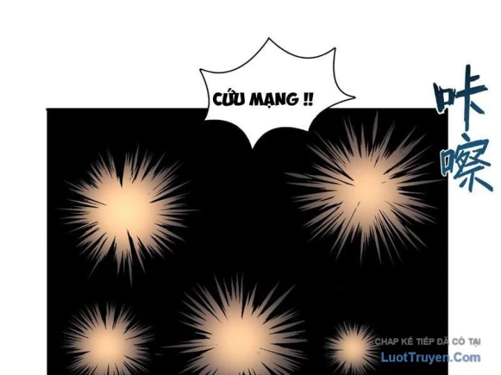 Chỉ Có Một Giọt Máu Vĩnh Cửu, Ta Vô Địch Tại Thế Chapter 19 - 38