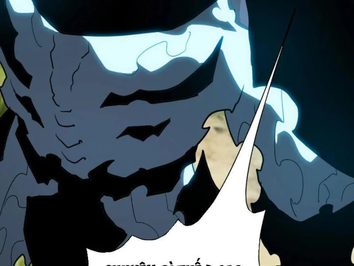 Chỉ Có Một Giọt Máu Vĩnh Cửu, Ta Vô Địch Tại Thế Chapter 19 - 43