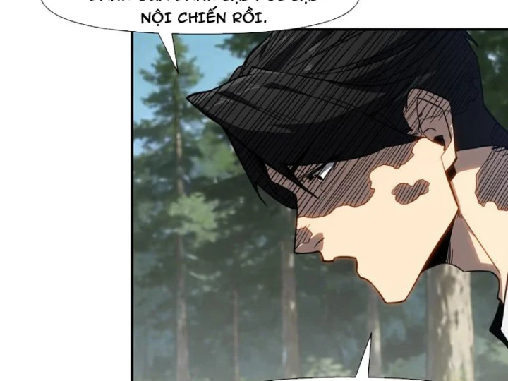 Chỉ Có Một Giọt Máu Vĩnh Cửu, Ta Vô Địch Tại Thế Chapter 19 - 45