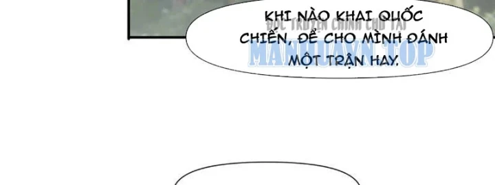 Chỉ Có Một Giọt Máu Vĩnh Cửu, Ta Vô Địch Tại Thế Chapter 19 - 46