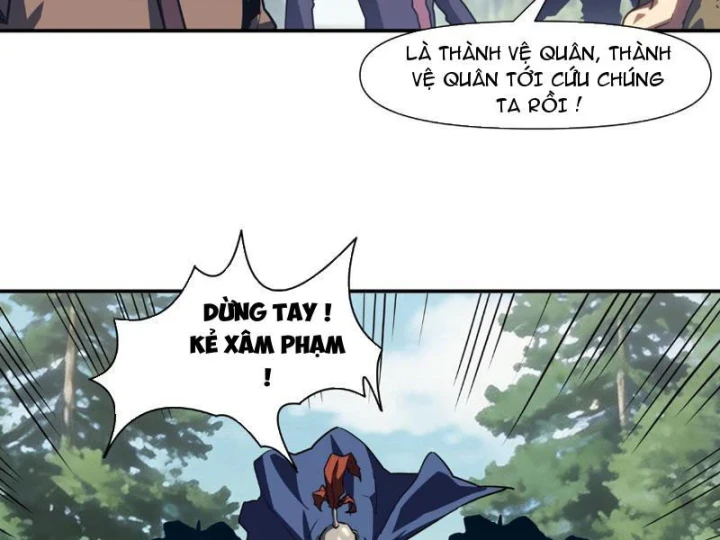 Chỉ Có Một Giọt Máu Vĩnh Cửu, Ta Vô Địch Tại Thế Chapter 19 - 48