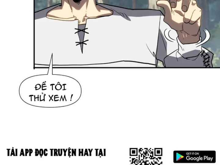 Chỉ Có Một Giọt Máu Vĩnh Cửu, Ta Vô Địch Tại Thế Chapter 19 - 51