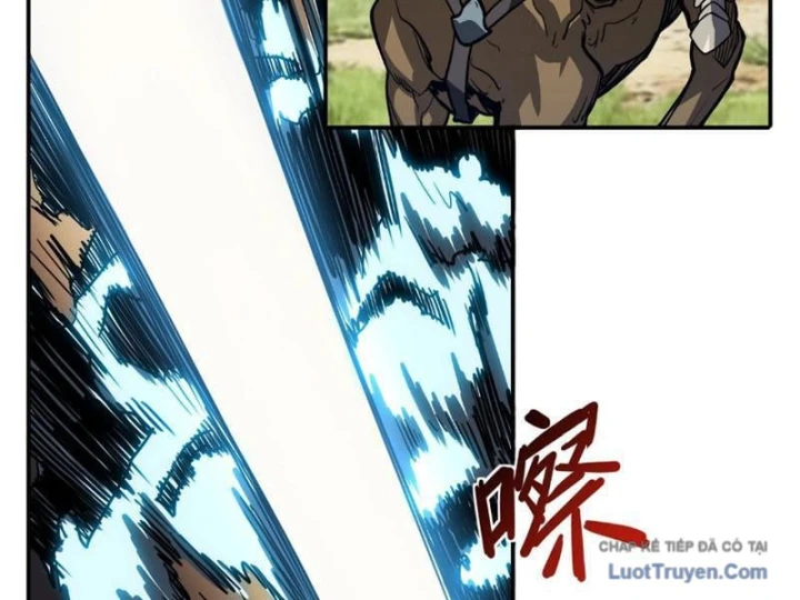 Chỉ Có Một Giọt Máu Vĩnh Cửu, Ta Vô Địch Tại Thế Chapter 19 - 55