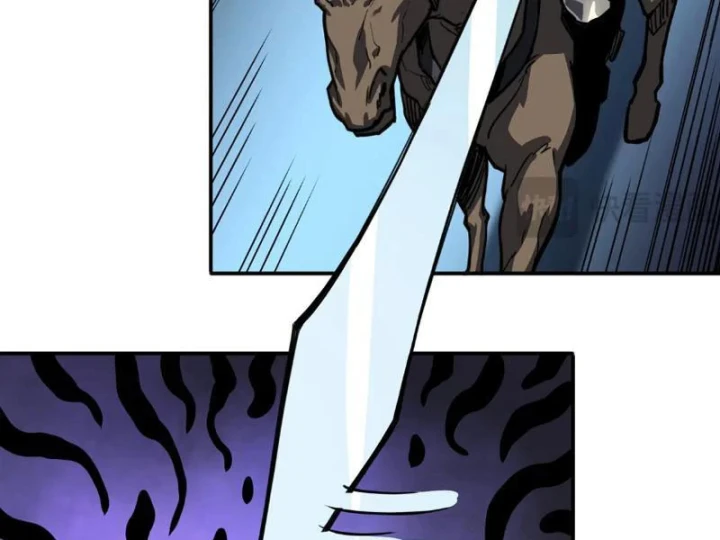 Chỉ Có Một Giọt Máu Vĩnh Cửu, Ta Vô Địch Tại Thế Chapter 19 - 59