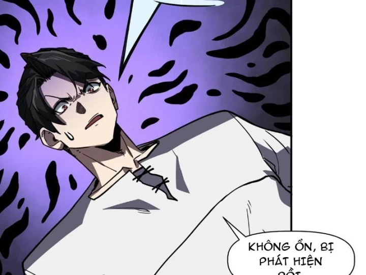 Chỉ Có Một Giọt Máu Vĩnh Cửu, Ta Vô Địch Tại Thế Chapter 19 - 60