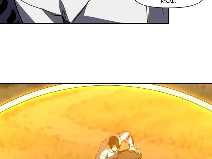 Chỉ Có Một Giọt Máu Vĩnh Cửu, Ta Vô Địch Tại Thế Chapter 19 - 61