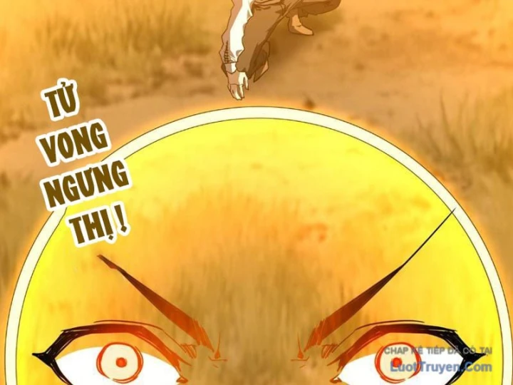 Chỉ Có Một Giọt Máu Vĩnh Cửu, Ta Vô Địch Tại Thế Chapter 19 - 62