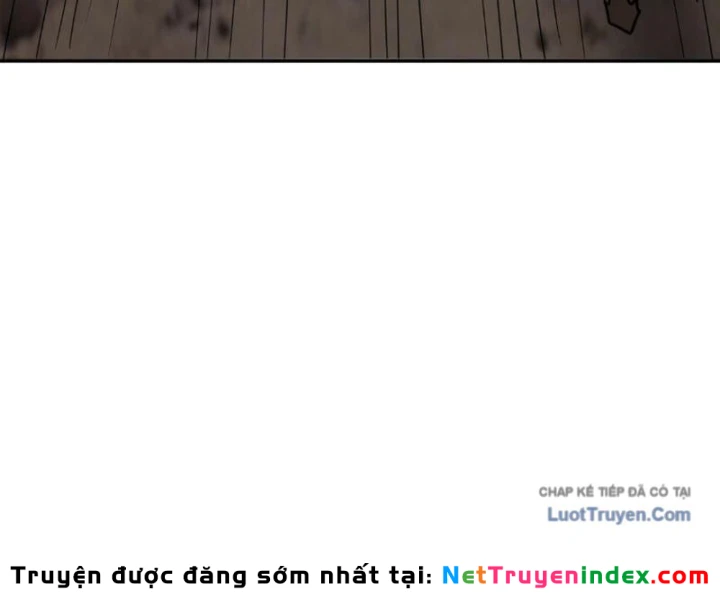 Chỉ Có Một Giọt Máu Vĩnh Cửu, Ta Vô Địch Tại Thế Chapter 19 - 68