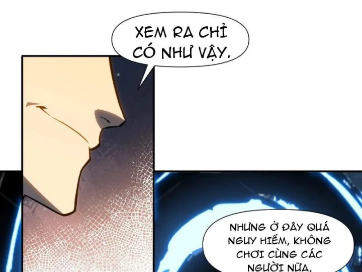 Chỉ Có Một Giọt Máu Vĩnh Cửu, Ta Vô Địch Tại Thế Chapter 19 - 69