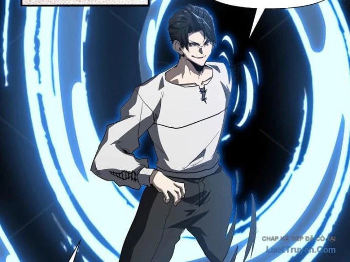 Chỉ Có Một Giọt Máu Vĩnh Cửu, Ta Vô Địch Tại Thế Chapter 19 - 70