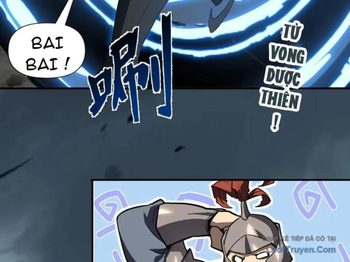 Chỉ Có Một Giọt Máu Vĩnh Cửu, Ta Vô Địch Tại Thế Chapter 19 - 71