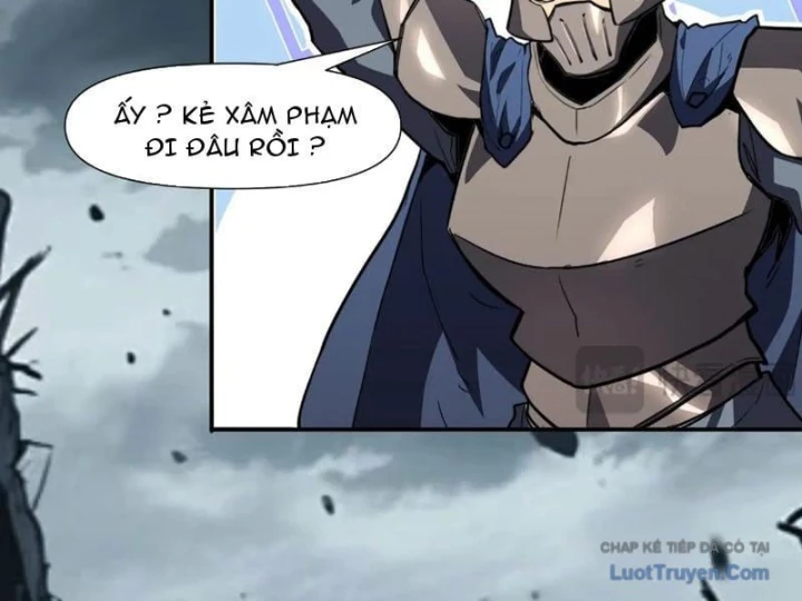 Chỉ Có Một Giọt Máu Vĩnh Cửu, Ta Vô Địch Tại Thế Chapter 19 - 72