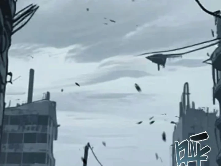 Chỉ Có Một Giọt Máu Vĩnh Cửu, Ta Vô Địch Tại Thế Chapter 19 - 73